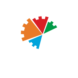 Login icon